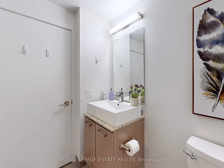 170 Chiltern Hill Rd #306 — Photo 13