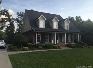 209 Heather Glen Ln, Belmont, NC 28012