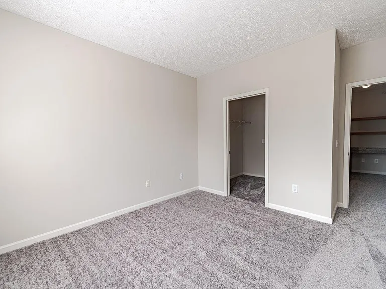 Westlake at Morganton Apartment Homes — Photo 9