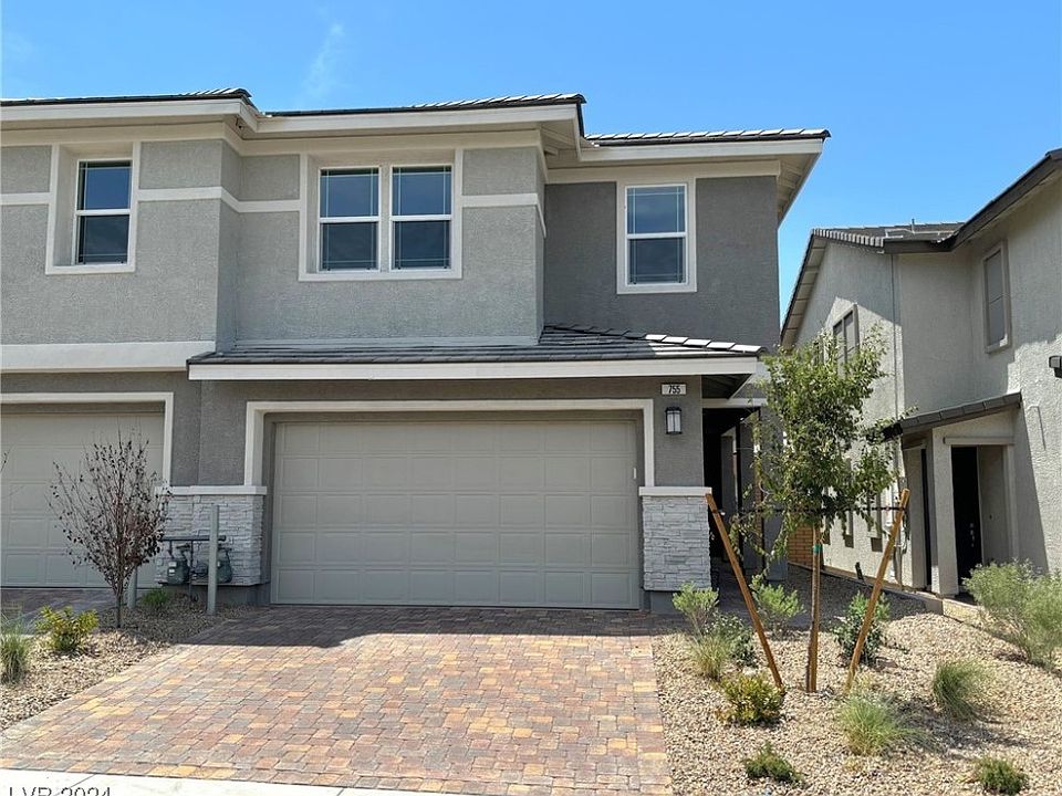 1st image of 755 Cottonwood Hill Pl