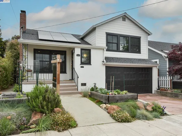 474 Diehl Ave, San Leandro, CA 94577