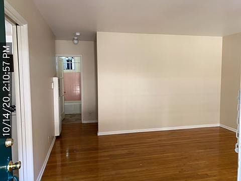 5th image of 1239 14th St APT C