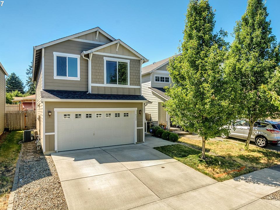 1st image of 5320 NE 74th Ave