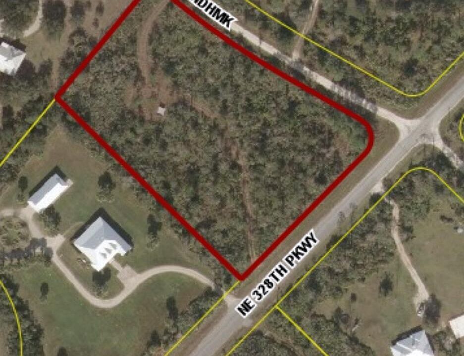 1st image of 32801 Us Highway 441 Lot 254