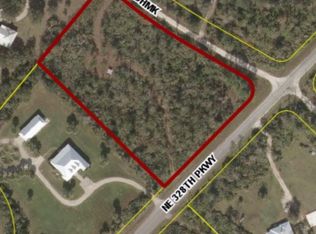 32801 Us Highway 441 Lot 254, Okeechobee, FL 34972