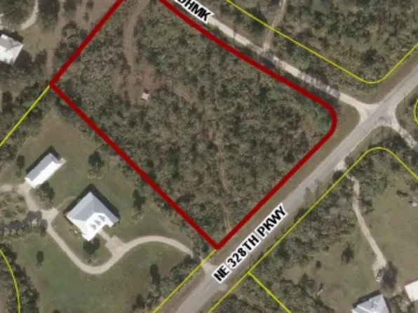 32801 Us Highway 441 Lot 254, Okeechobee, FL 34972