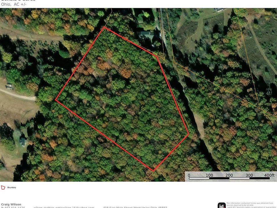 1st image of 265 Greenbrier Rd