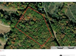 265 Greenbrier Rd, Seaman, OH 45679