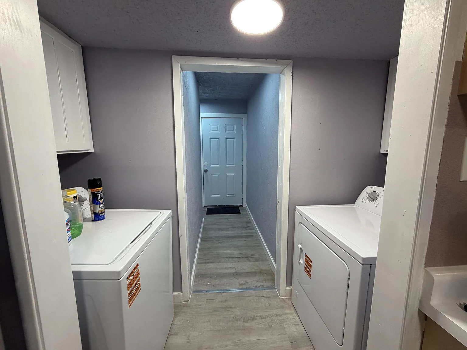 4 bed, 3.0 bath, 1556 sqft, $724 — Photo 3