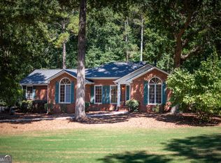 137 Elderberry Cir, Athens, GA 30605
