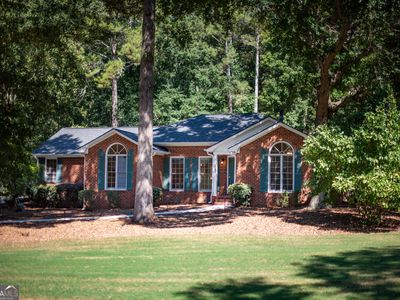 137 Elderberry Cir, Athens, GA, 30605