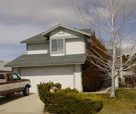 1406 Canyon Creek Rd photo 1