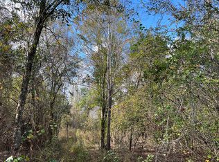 NW Scarborough Ln, Lake City, FL 32055