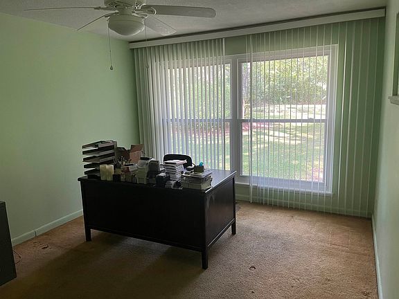 5th image of 2306 Domingo Dr