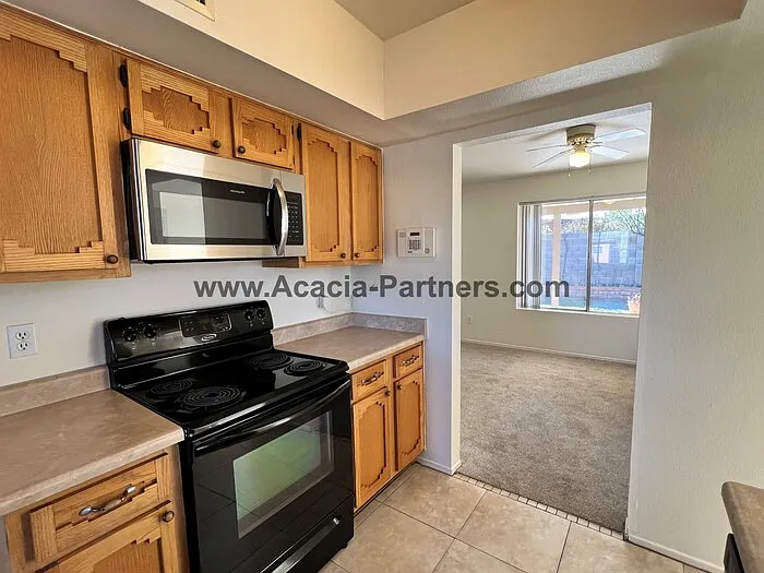 7526 E Juarez St — Photo 20