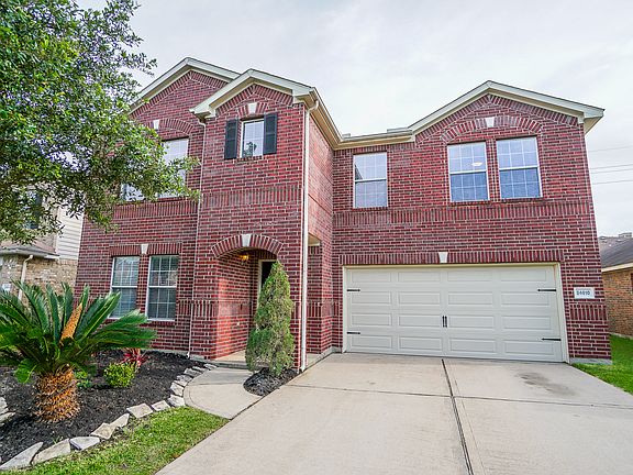 2nd image of 24610 Cornell Park Ln