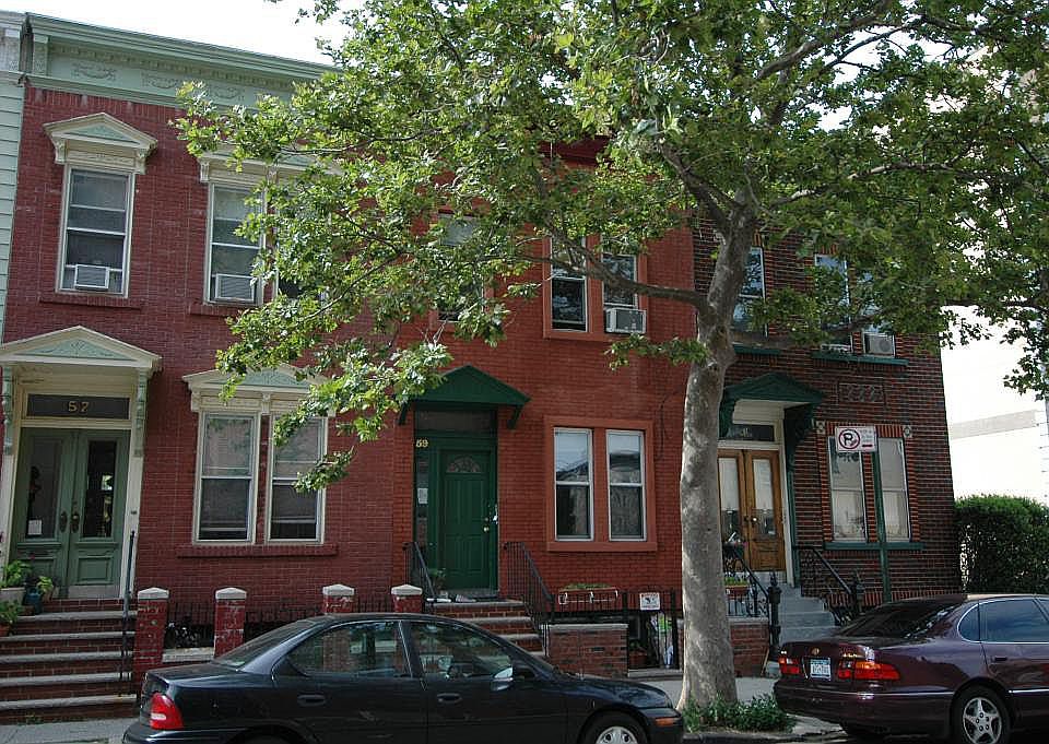 1st image of 59 Kermit Pl #2