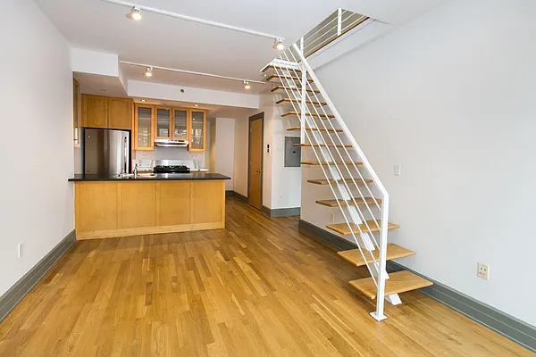 Rented by Two Trees | media 8