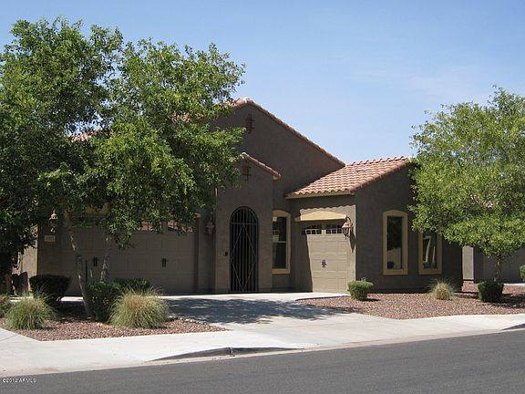2nd image of 11923 W Villa Hermosa Ln