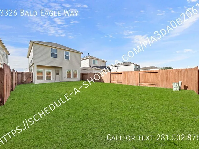 13326 Bald Eagle Way — Photo 11