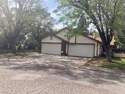 2nd image of 5925 El Sol Way #5925