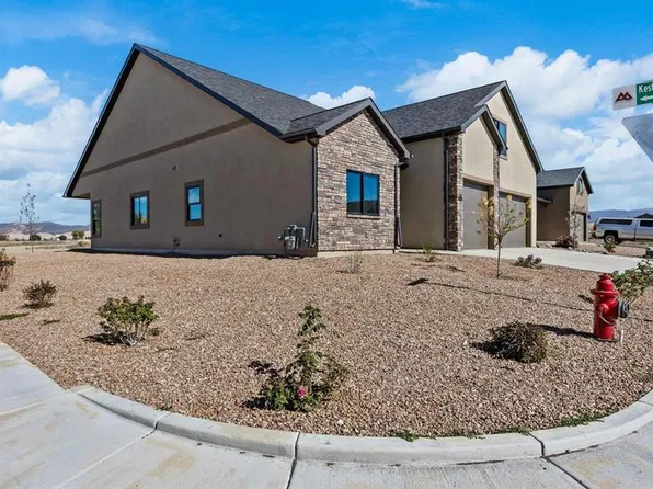 3315 Pinewood Street, Montrose, CO 81401