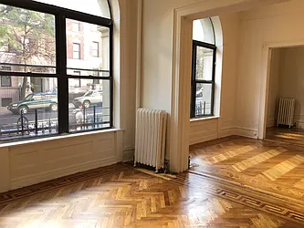 Rented by Metropolitan Equities