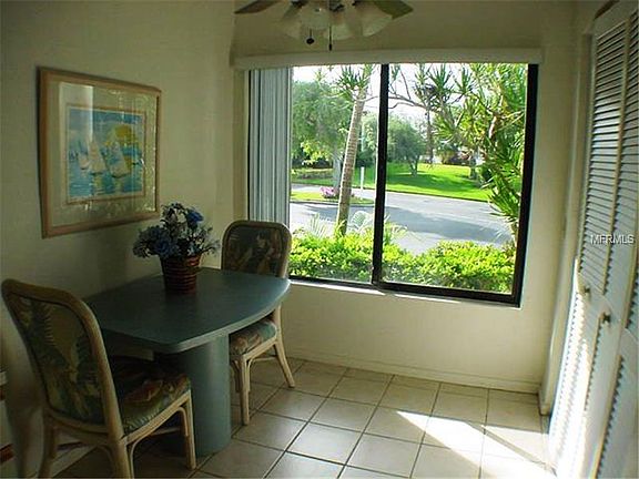 4th image of 6290 Bahia Del Mar Cir APT 2