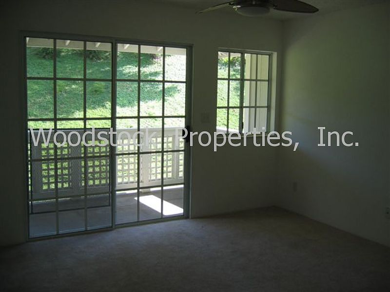 2nd image of 91-1062 Makaaloa St
