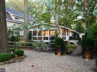 140 Henlopen Ave, Rehoboth Beach, DE 19971