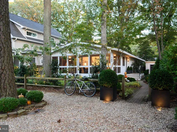 140 Henlopen Ave, Rehoboth Beach, DE 19971