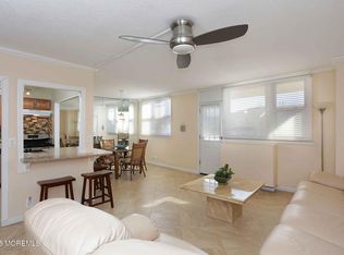 675 Ocean Ave APT 3F, Long Branch, NJ 07740