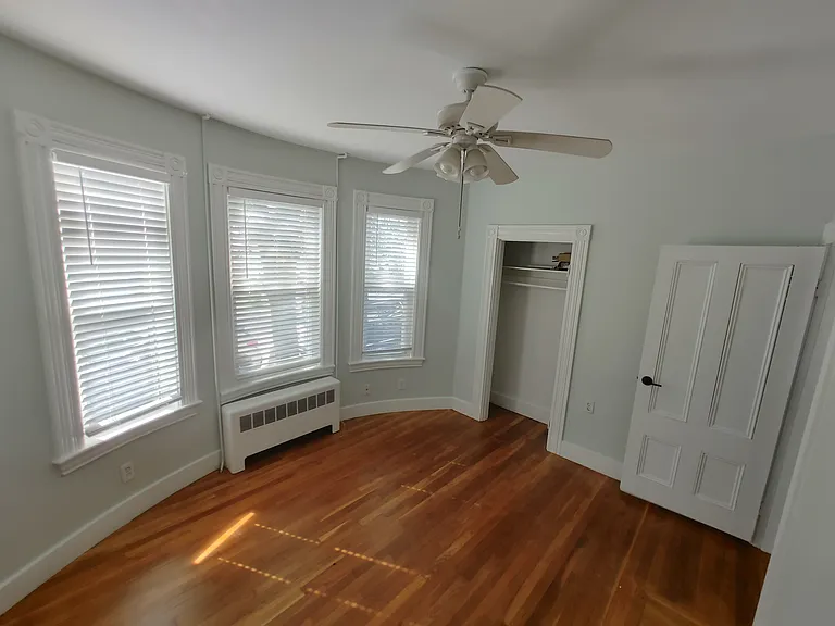 Other bedroom