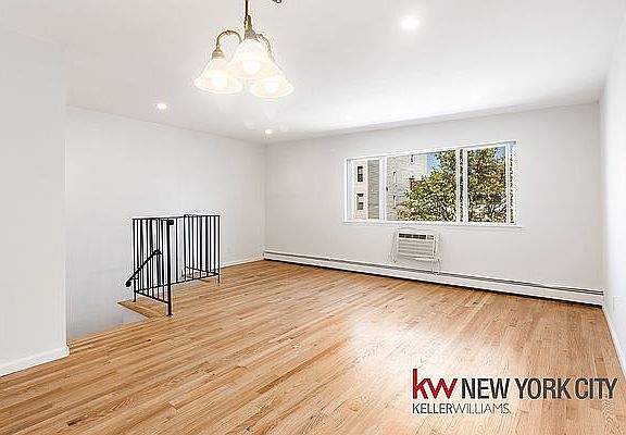 5th image of 198 Hopkins St Floor 2