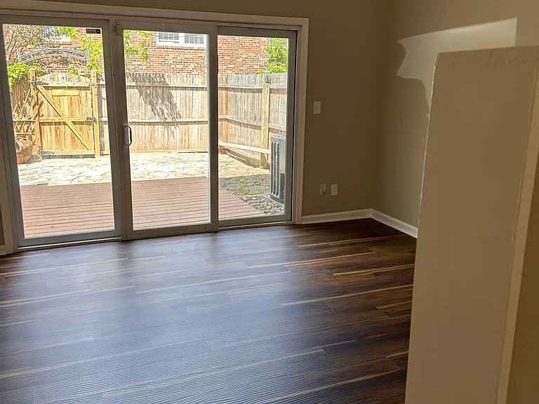 8366 Penshurst Dr #563 — Photo 7