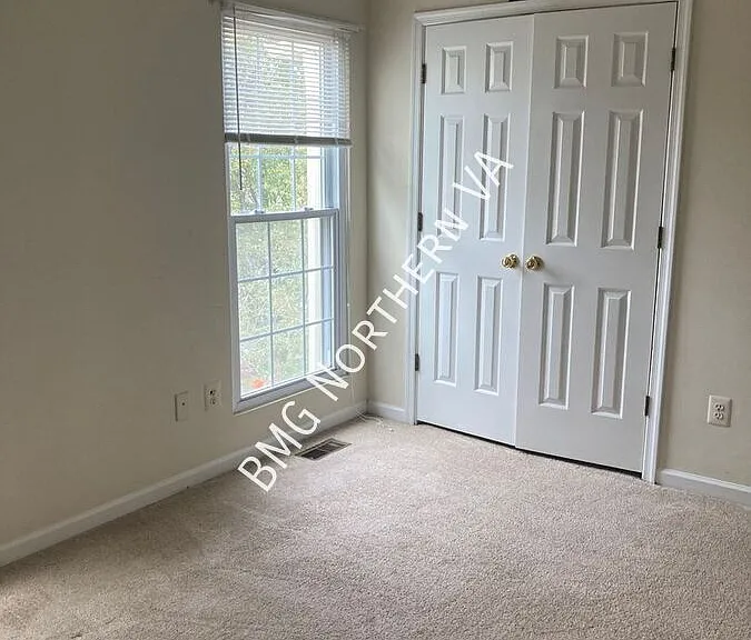 3045 Madden Ct — Photo 7