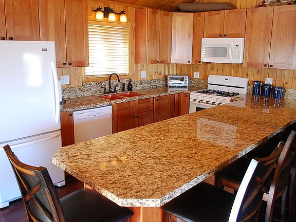 4th image of 1253 Balsam Dr