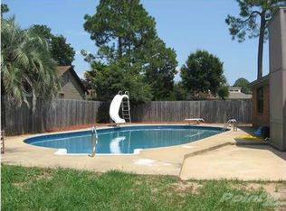 2438 Cavalla Loop, Pensacola, FL 32526