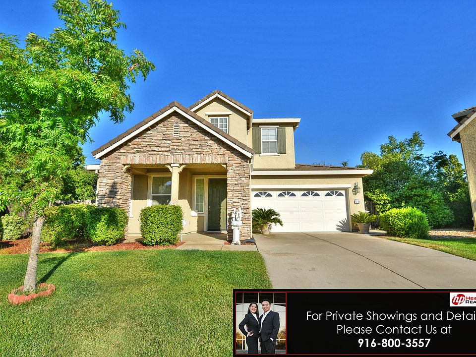1st image of 7234 Desertas Ct