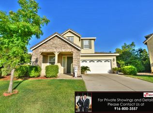 7234 Desertas Ct, Elk Grove, CA