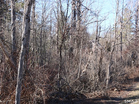 3rd image of Ashley Drive