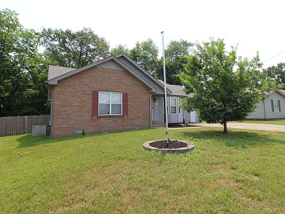 2nd image of 3471 Sandpiper Dr