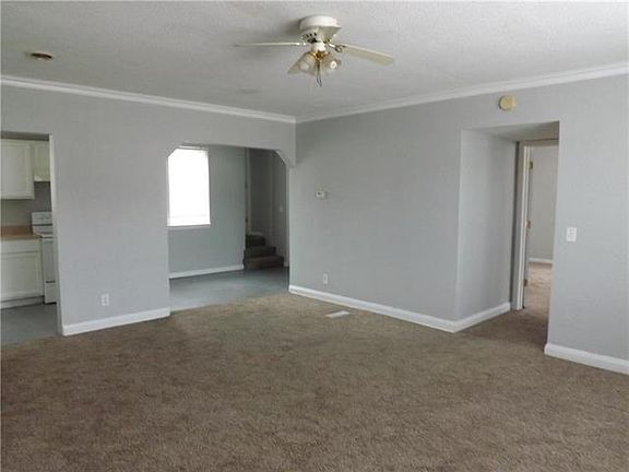 2nd image of 1500 Buchanan Ave