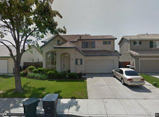 1950 Knollcrest Ln, Tracy, CA 95376