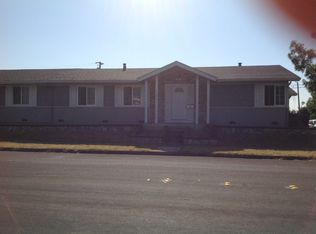 4484 Sloat Rd, Fremont, CA 94538