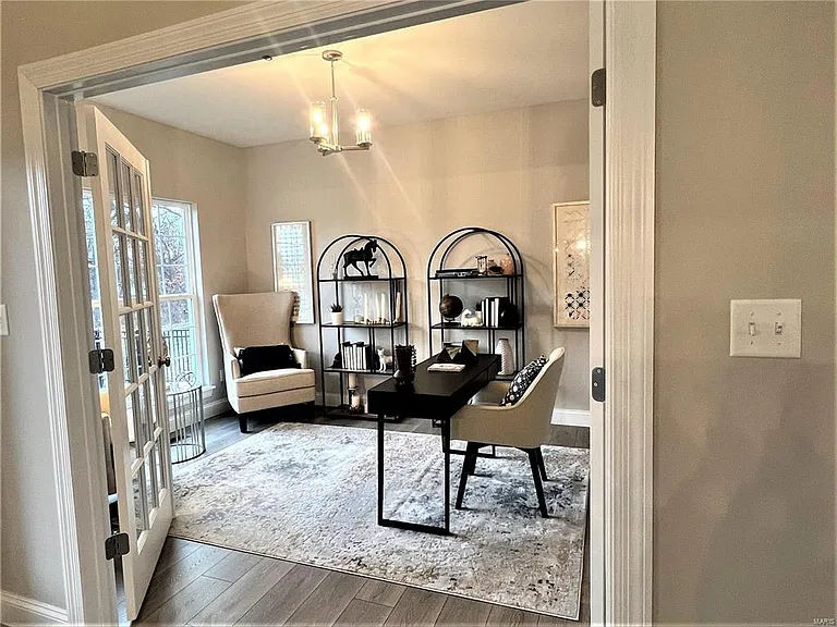 271 Lakeview Farms Dr — Photo 6