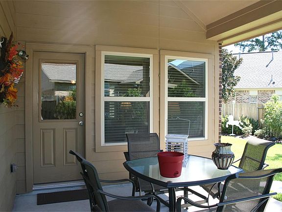4th image of 27511 Ginny Cove Ct