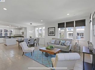 2271 Gibbons St, Hayward, CA 94541