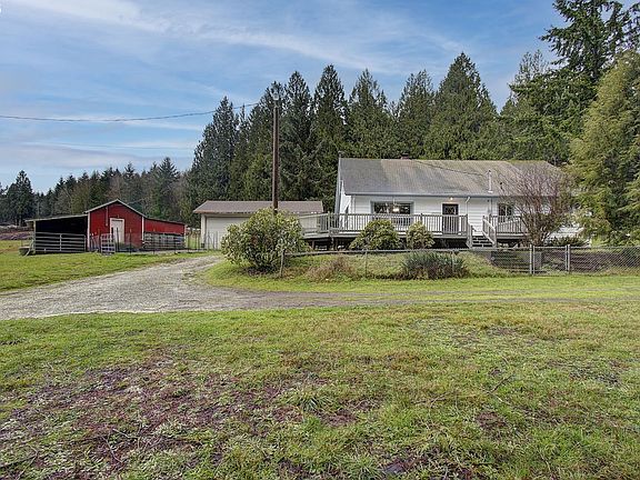 2nd image of 23570 Beaver Falls Rd