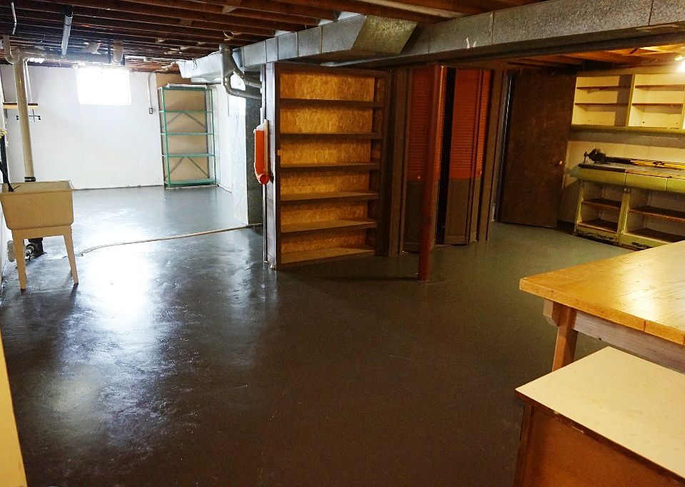 1st image of 4809 Northern Ave